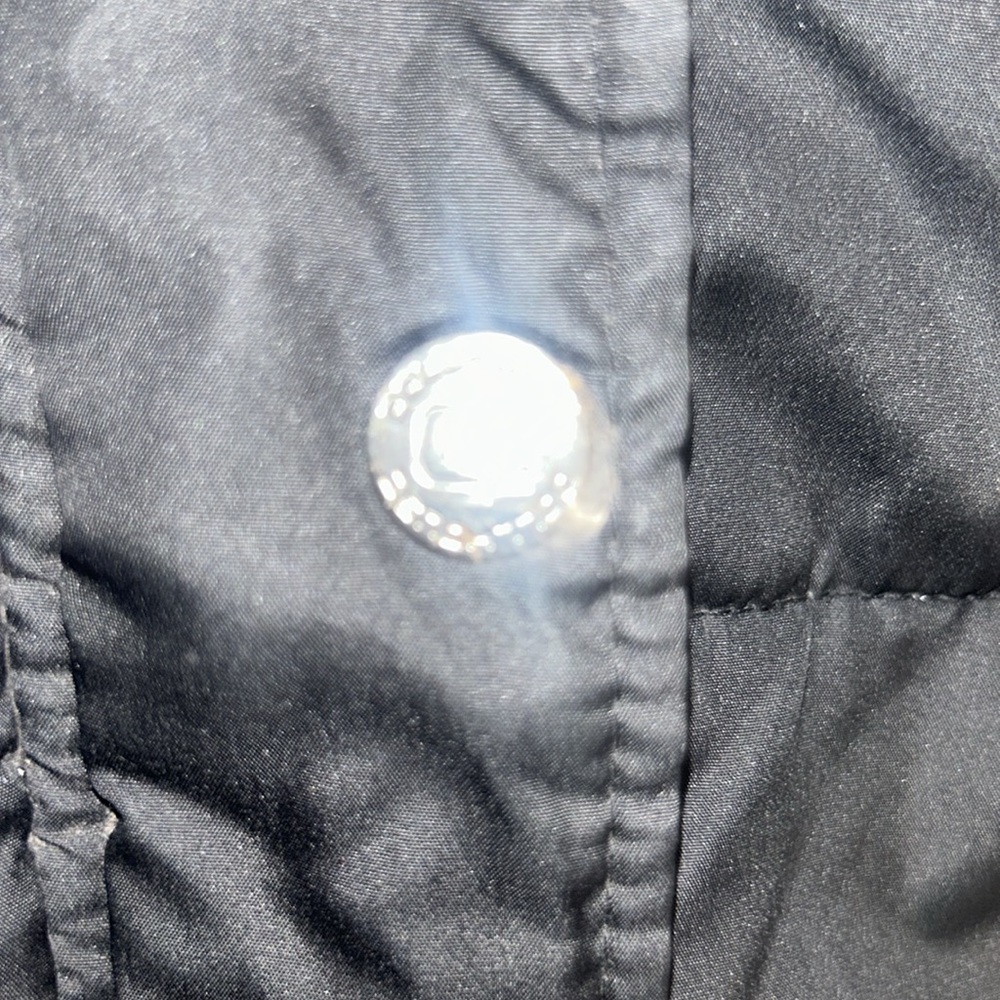 Jacket - Picture 2 of 8